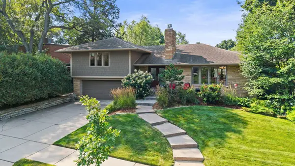 1324 Bohland Place, Saint Paul, MN 55116
