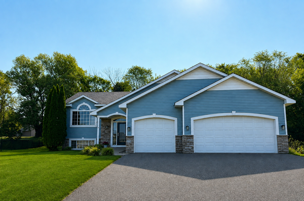 2733 Galway Court, Hudson, WI 54016