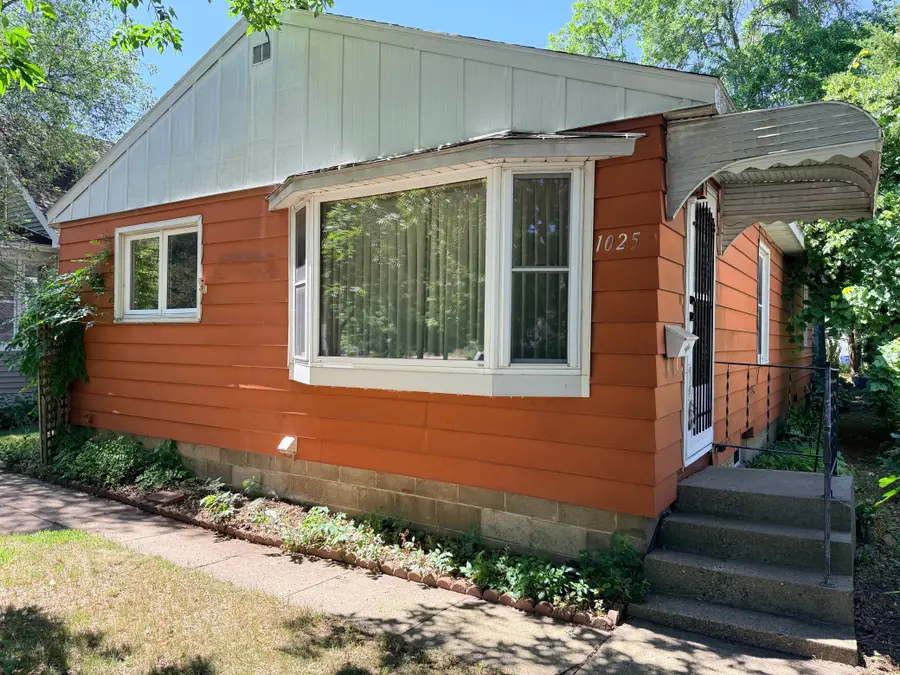 1025 11th Avenue S, Saint Cloud, MN 56301 - #2