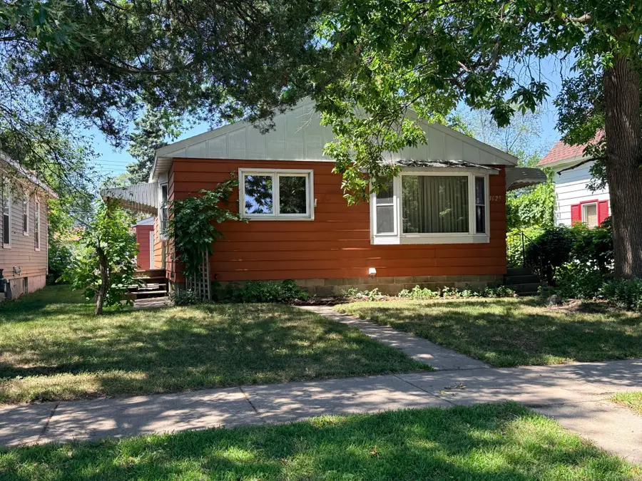 1025 11th Avenue S, Saint Cloud, MN 56301 - #3