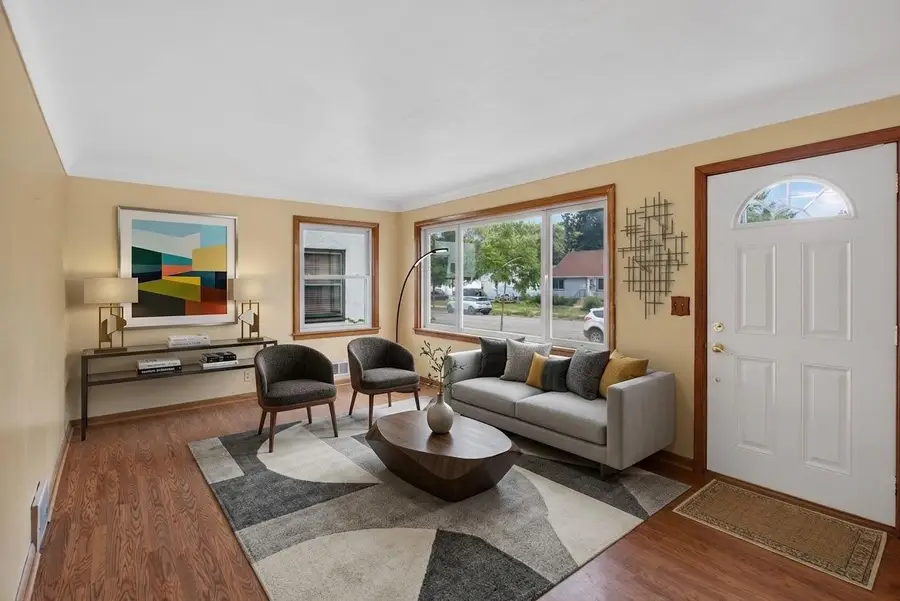5045 Upton Avenue N, Minneapolis, MN 55430 - #3