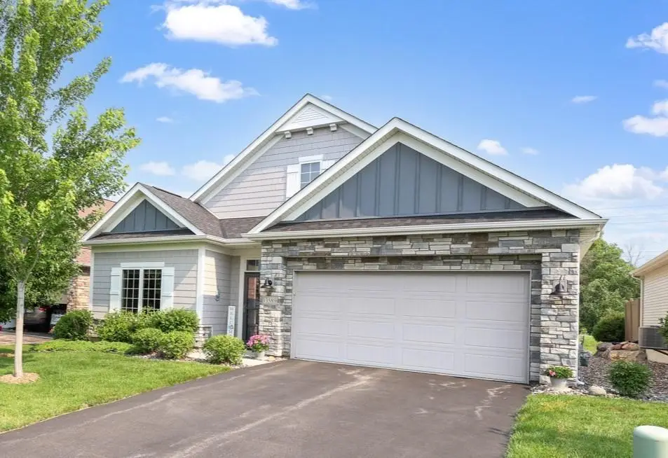 13589 Crownline Drive Ne, Prior Lake, MN 55372 - #1