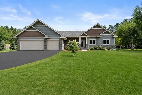 8693 Sugarberry Creek, Brainerd, MN 56401