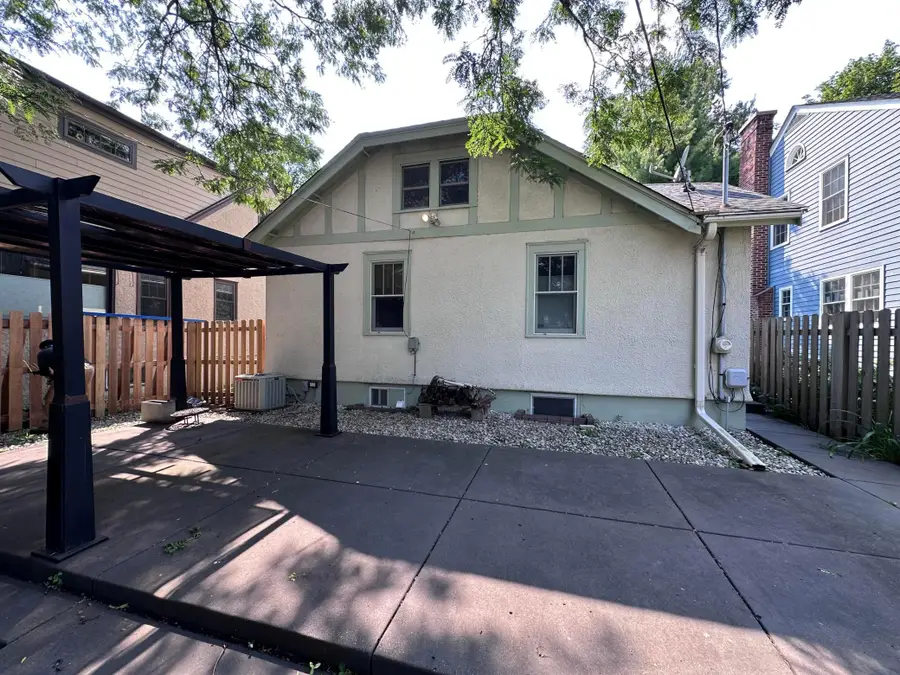 4937 Logan Avenue S, Minneapolis, MN 55419 - #2