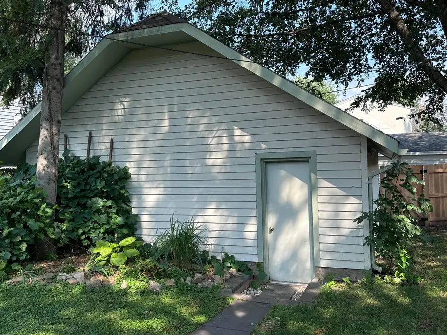 4937 Logan Avenue S, Minneapolis, MN 55419 - #3