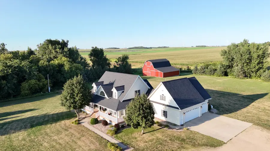 2980 County Road 101, Hendricks, MN 56136 - #3