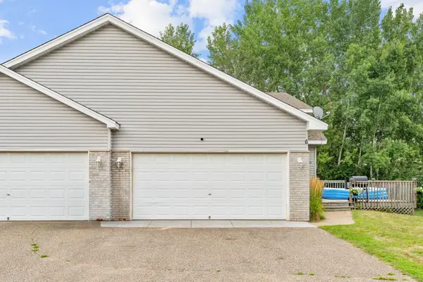 6 Nina Court Sw, Isanti, MN 55040