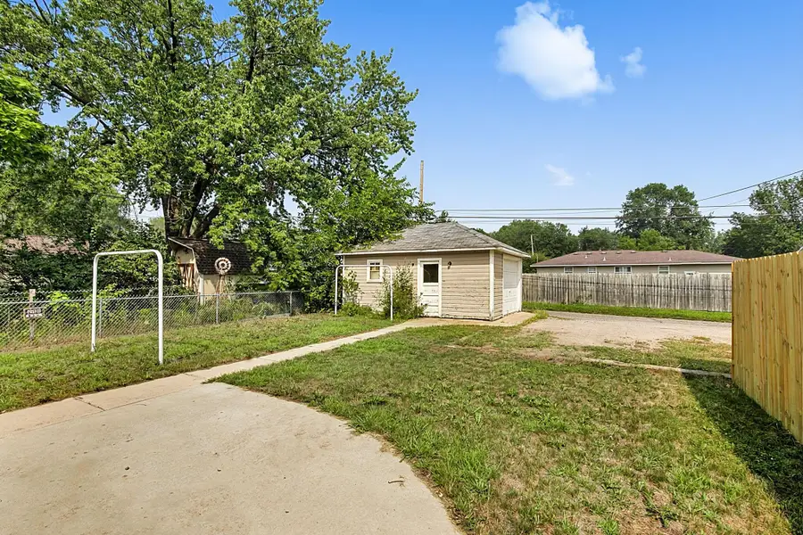 122 30th Avenue N, Saint Cloud, MN 56303 - #2