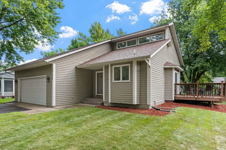 1536 Prairie Hill Road, Saint Cloud, MN 56301 - #2