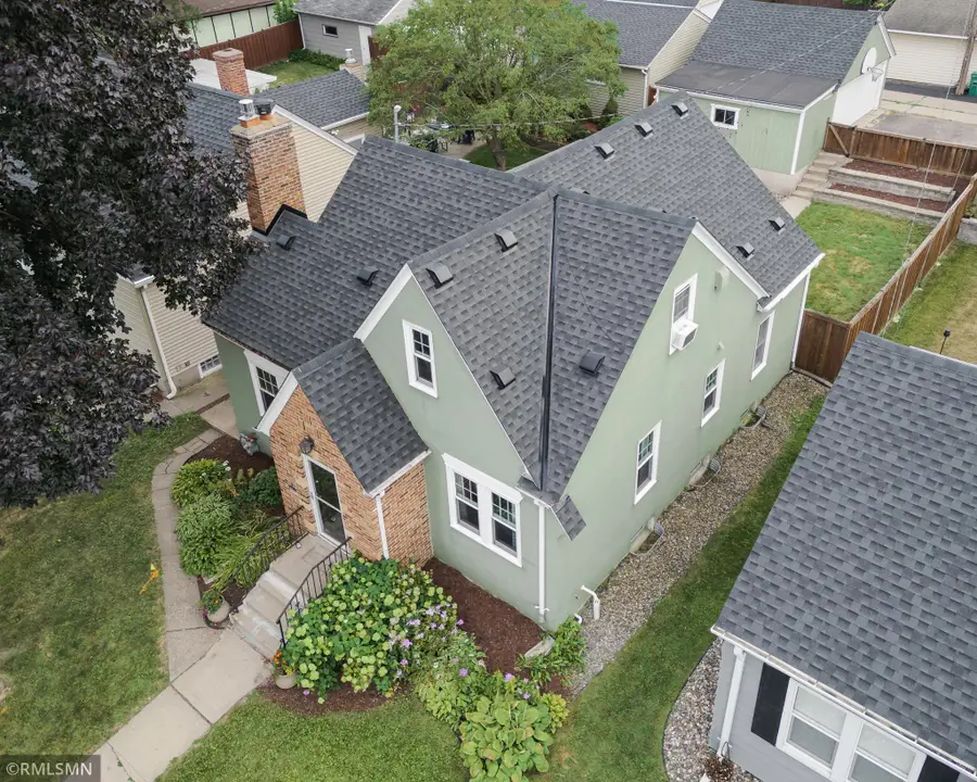 2724 Utica Avenue S, Saint Louis Park, MN 55416 - #2