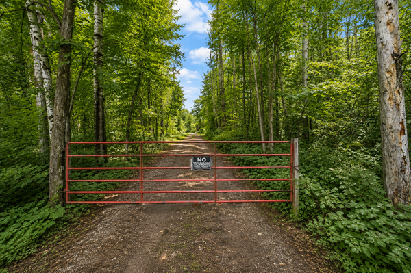 2473 County Road 8, Hillman, MN 56338