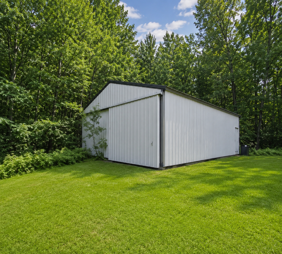 2473 County Road 8, Hillman, MN 56338 - #3