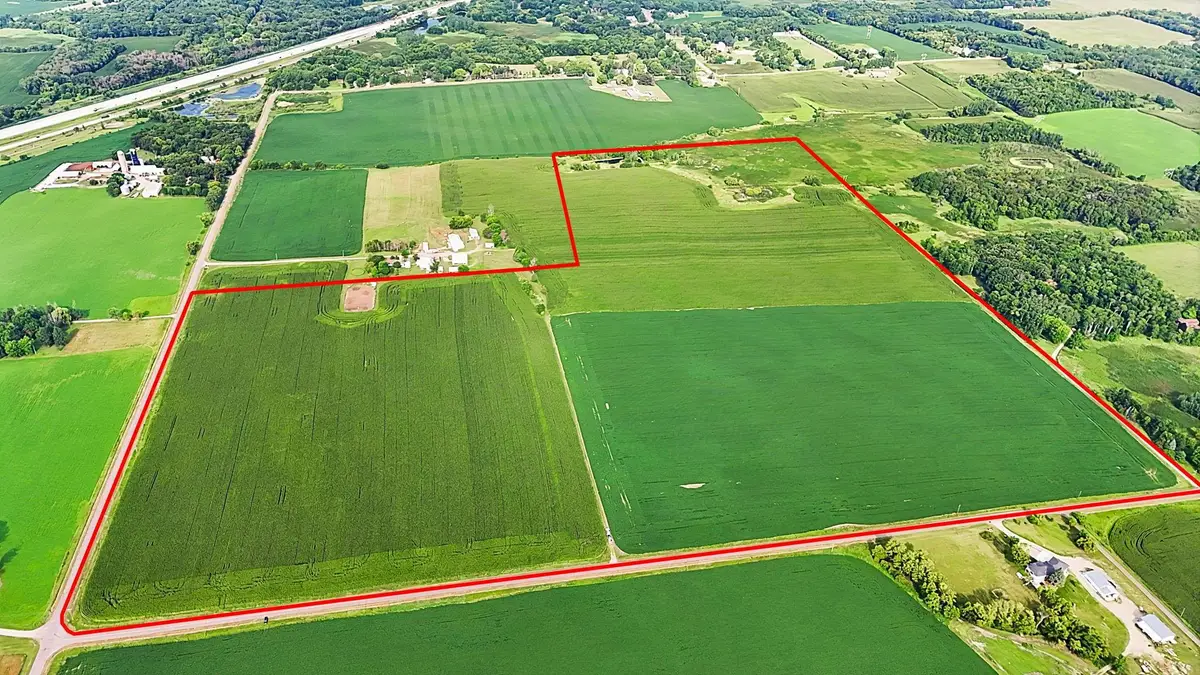 8186 85th Street Ne, Monticello, MN 55362 - #1