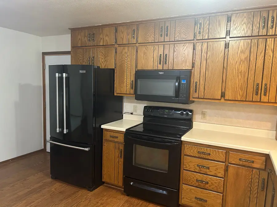602 N Madison Street, Minneota, MN 56264 - #3