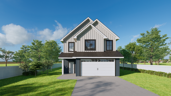 865 SW 22nd Avenue, Grand Rapids, MN 55744