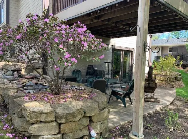 13056 Vernon Avenue, Savage, MN 55378 - #3
