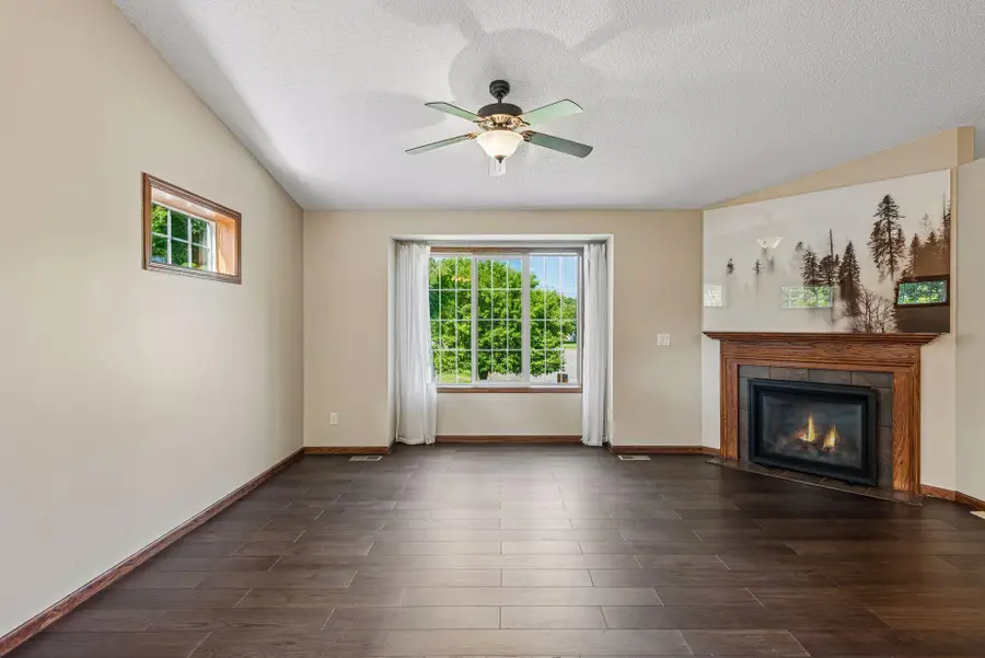 10611 Kyle Court N, Brooklyn Park, MN 55443 - #2