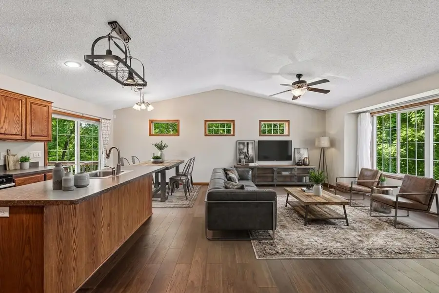 10611 Kyle Court N, Brooklyn Park, MN 55443 - #3