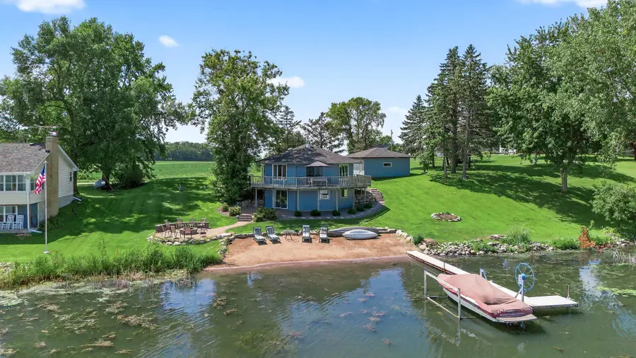 1794 Lawrence Circle Nw, Annandale, MN 55302 - #2