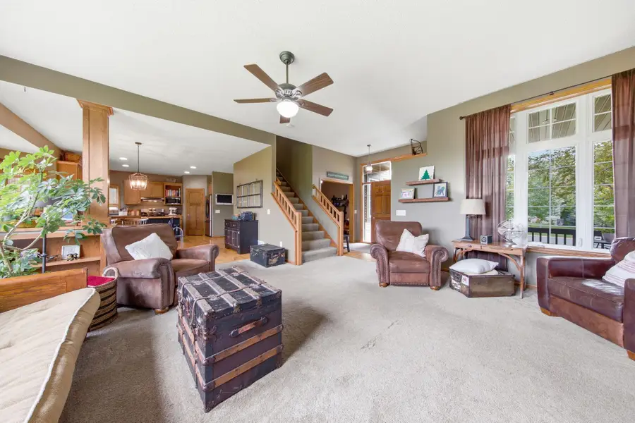 4785 187th Street W, Farmington, MN 55024 - #2