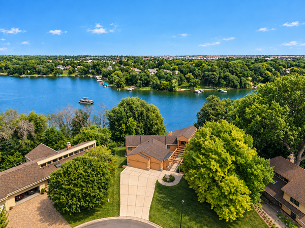 7846 Ithaca Lane N, Maple Grove, MN 55311