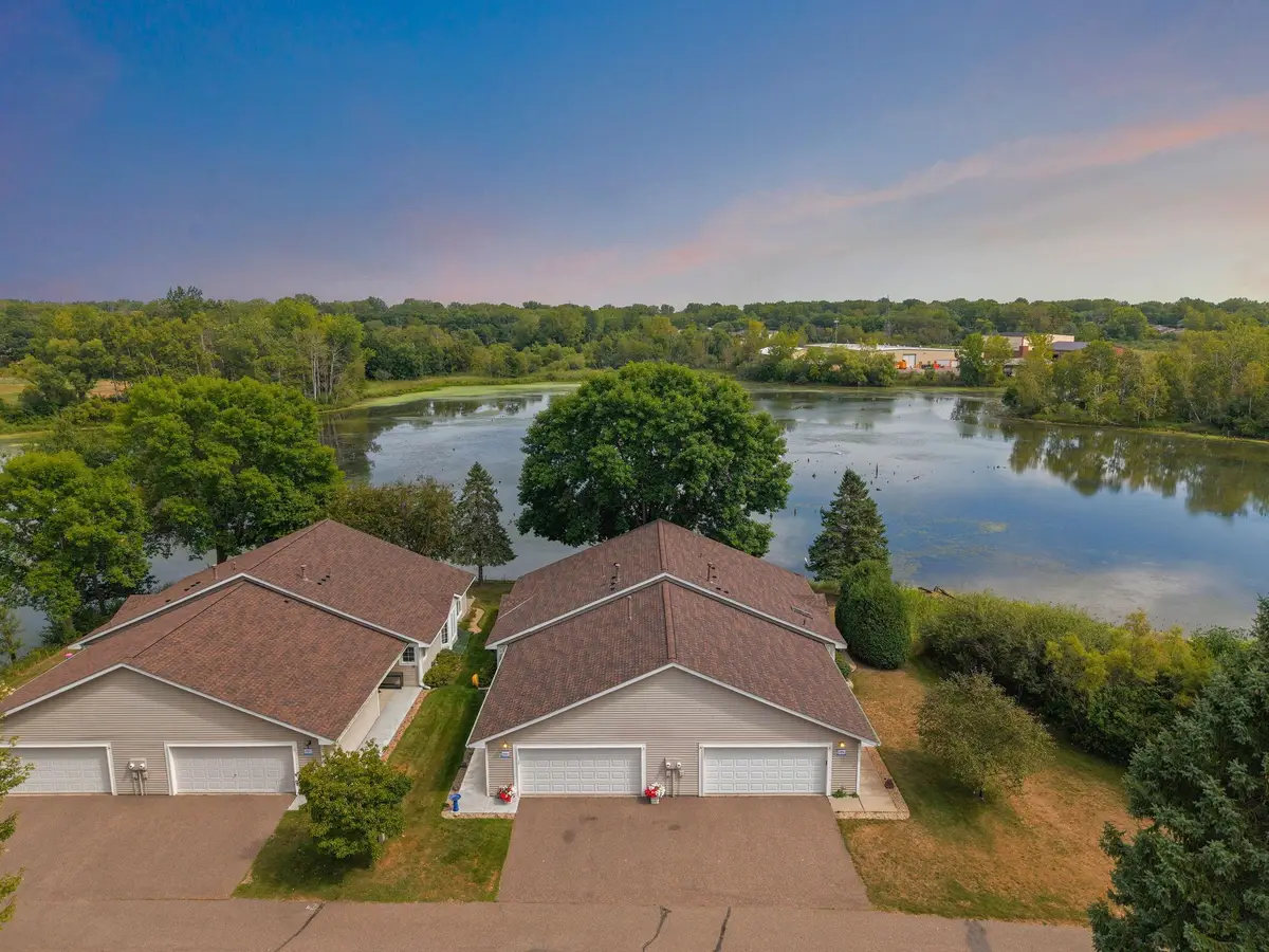 1991 Granite Avenue N, Oakdale, MN 55128 - #1