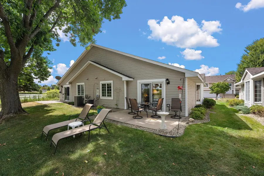 1991 Granite Avenue N, Oakdale, MN 55128 - #3