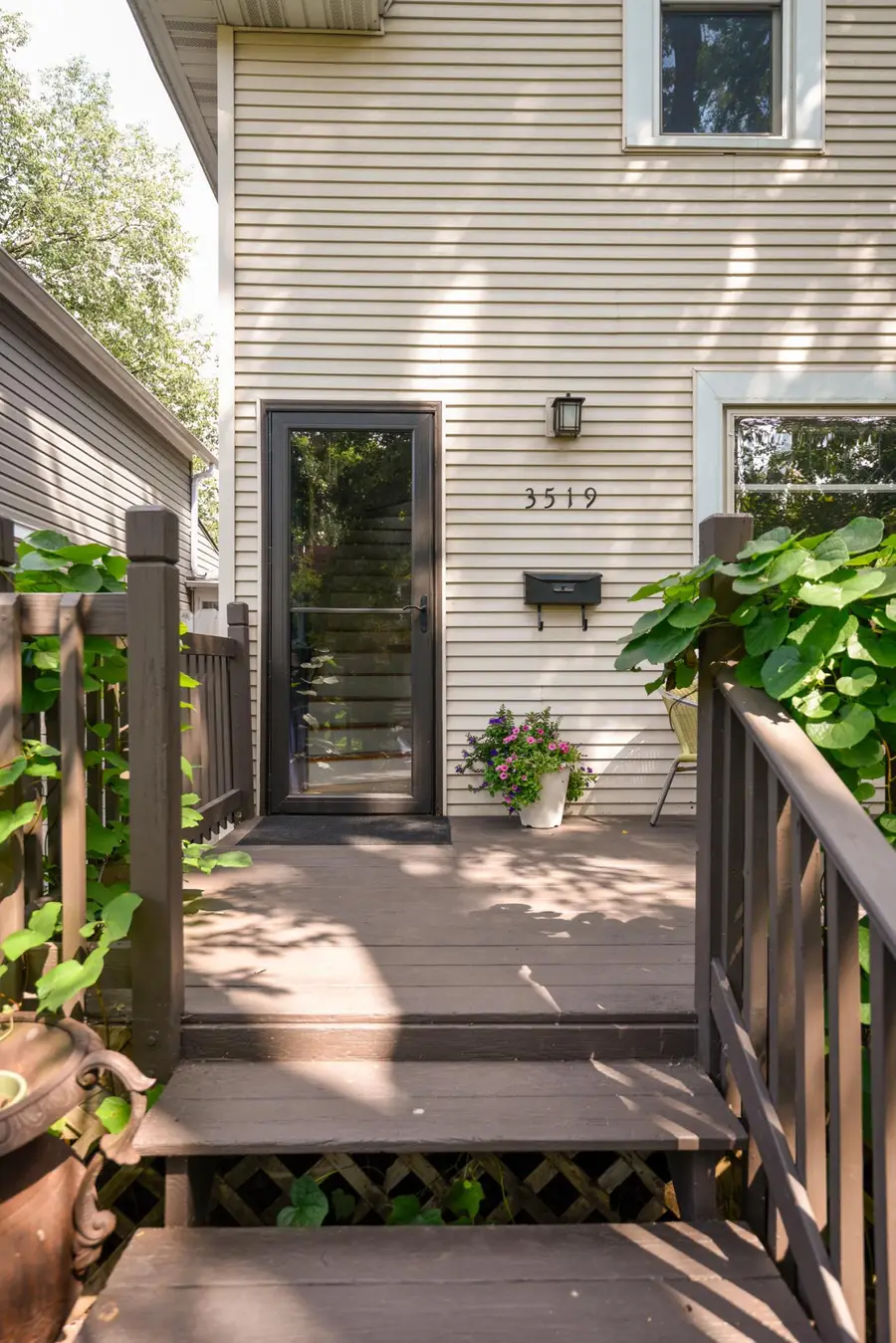 3519 14th Avenue S, Minneapolis, MN 55407 - #3