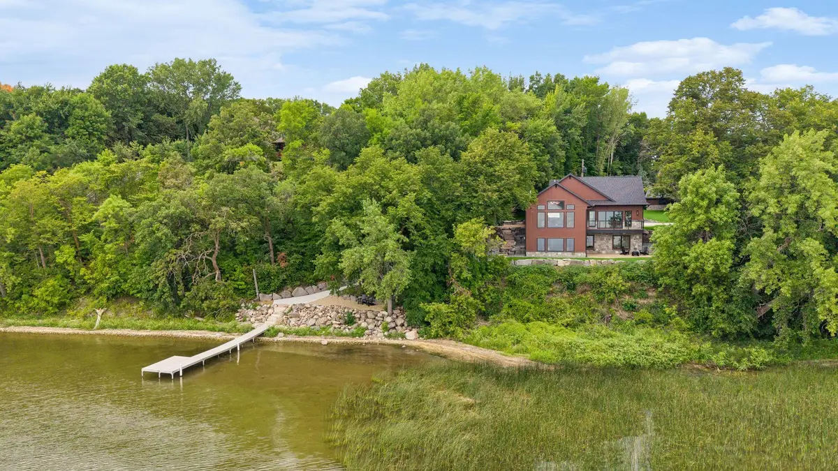 4811 Wharry Heights Road Sw, Alexandria, MN 56308 - #1