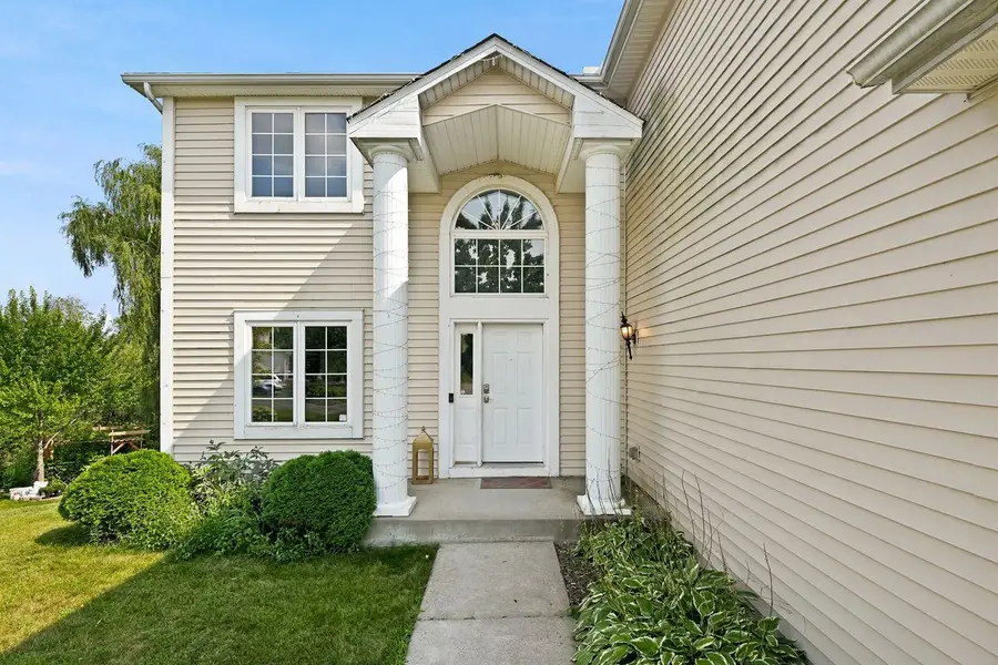 237 Adam Circle, Carver, MN 55315 - #3