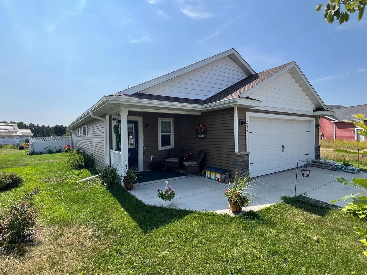 836 Holton Avenue, Brainerd, MN 56401 - #1