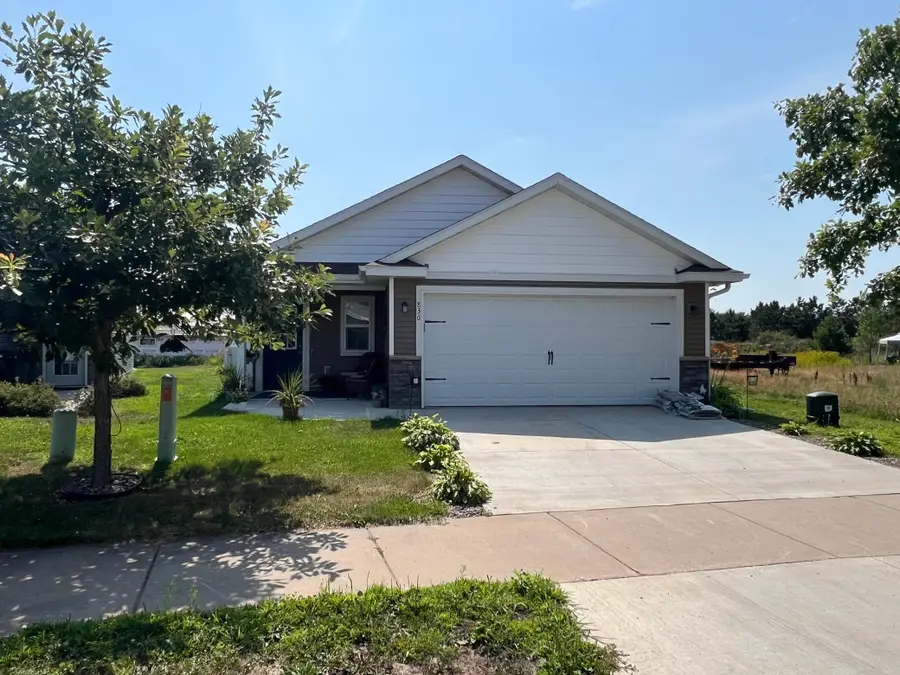 836 Holton Avenue, Brainerd, MN 56401 - #2