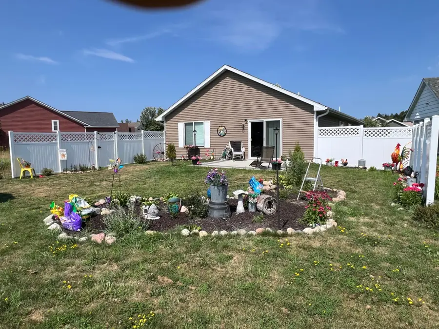 836 Holton Avenue, Brainerd, MN 56401 - #3