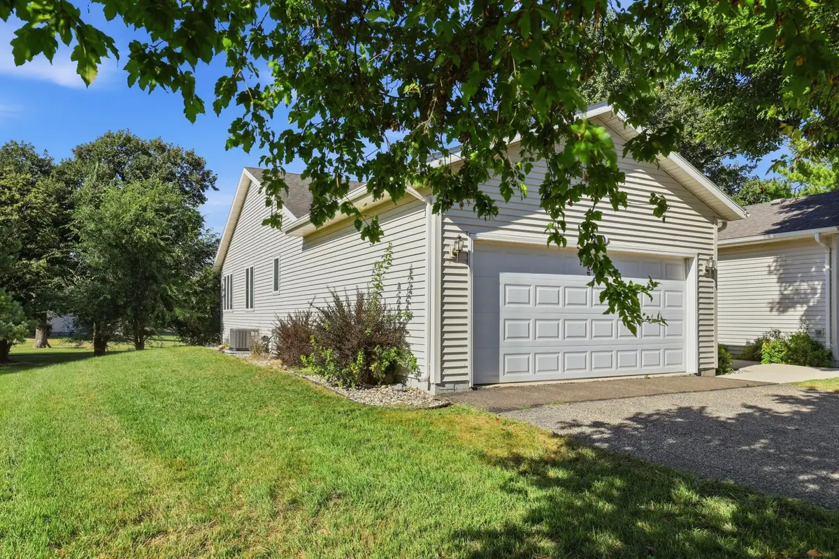 330 Sunfish Court, Winsted, MN 55395 - #1