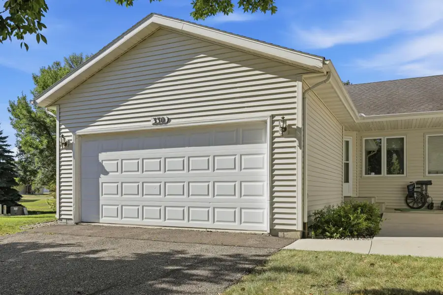 330 Sunfish Court, Winsted, MN 55395 - #2
