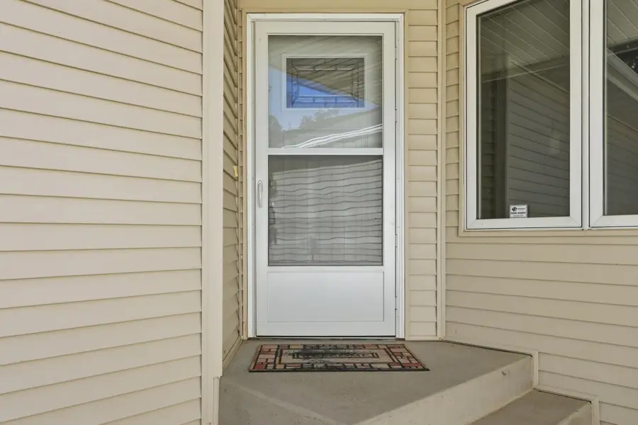 330 Sunfish Court, Winsted, MN 55395 - #3