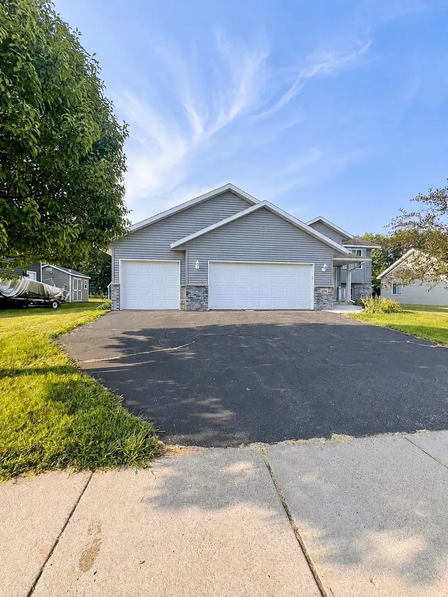 206 Rookery Drive, Cold Spring, MN 56320 - #2