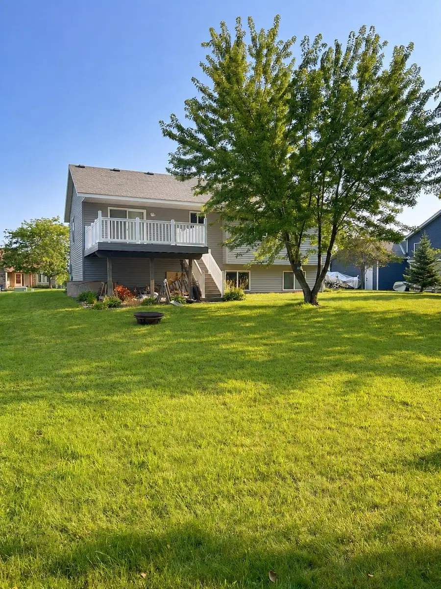 206 Rookery Drive, Cold Spring, MN 56320 - #3