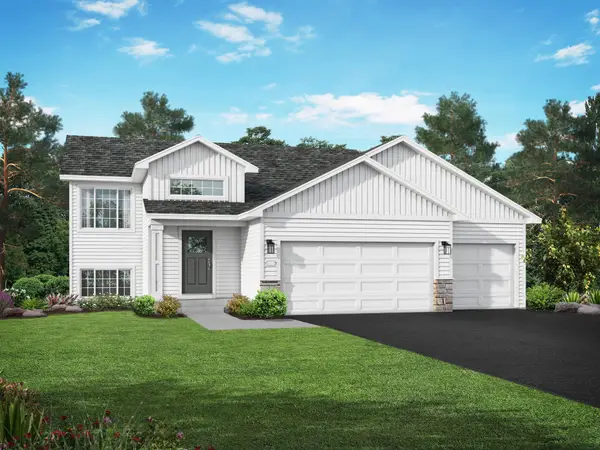 1752 Squirrel Way, New Richmond, WI 54017