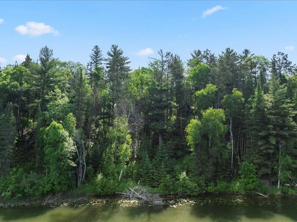 1249 Sunset Hill Road Ne, Outing, MN 56662 - #1