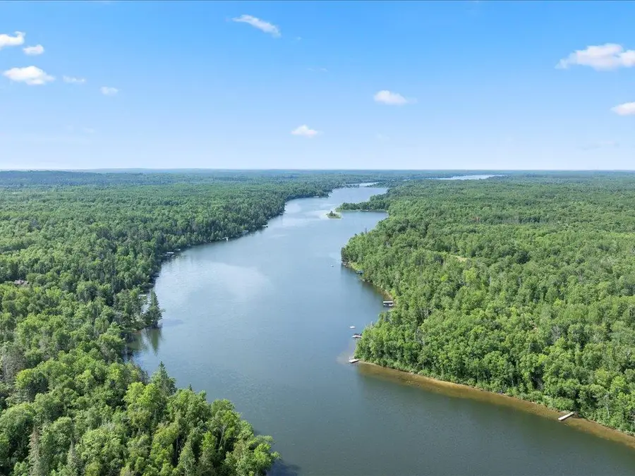 1249 Sunset Hill Road Ne, Outing, MN 56662 - #3