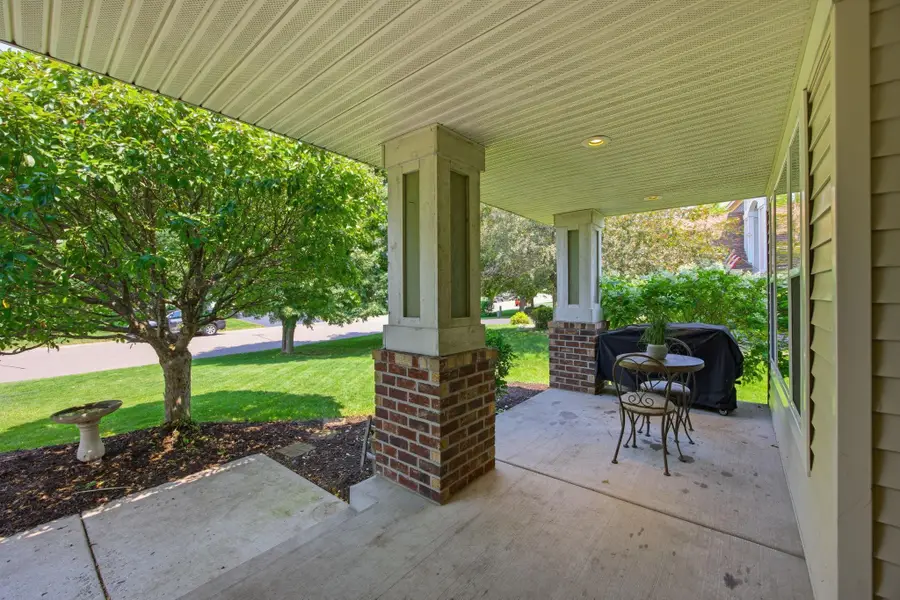 12901 44th Place Ne, Saint Michael, MN 55376 - #3
