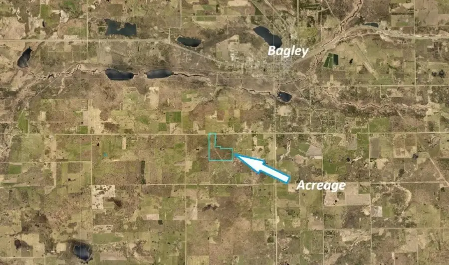 16713 340th Street, Bagley, MN 56621 - #3