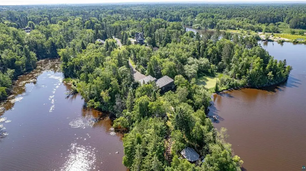 26 Saint Albans Road, Superior, WI 54880 - #1