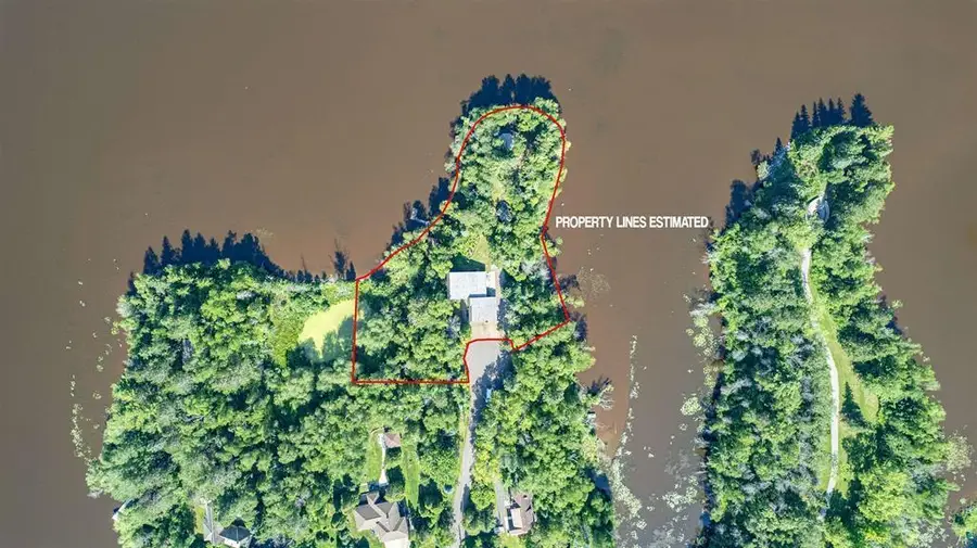 26 Saint Albans Road, Superior, WI 54880 - #2