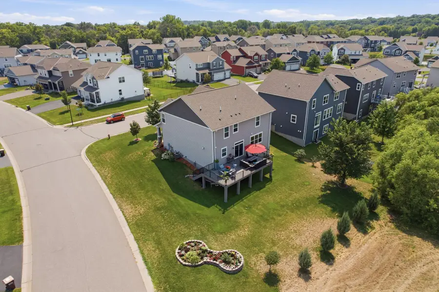 11780 Evergreen Circle N, Dayton, MN 55327 - #2