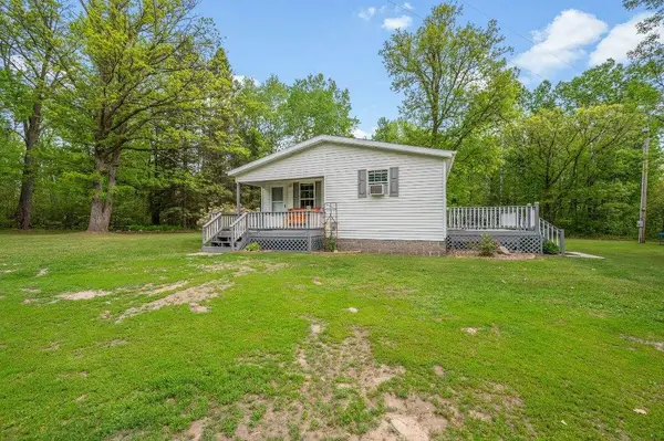 21982 Grouse Lane, Grand Rapids, MN 55744