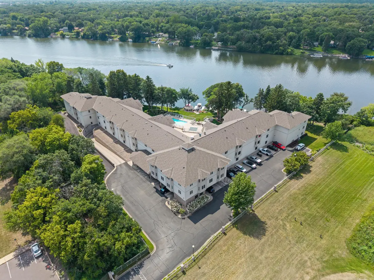 11030 Mississippi Boulevard Nw #325, Coon Rapids, MN 55433 - #1