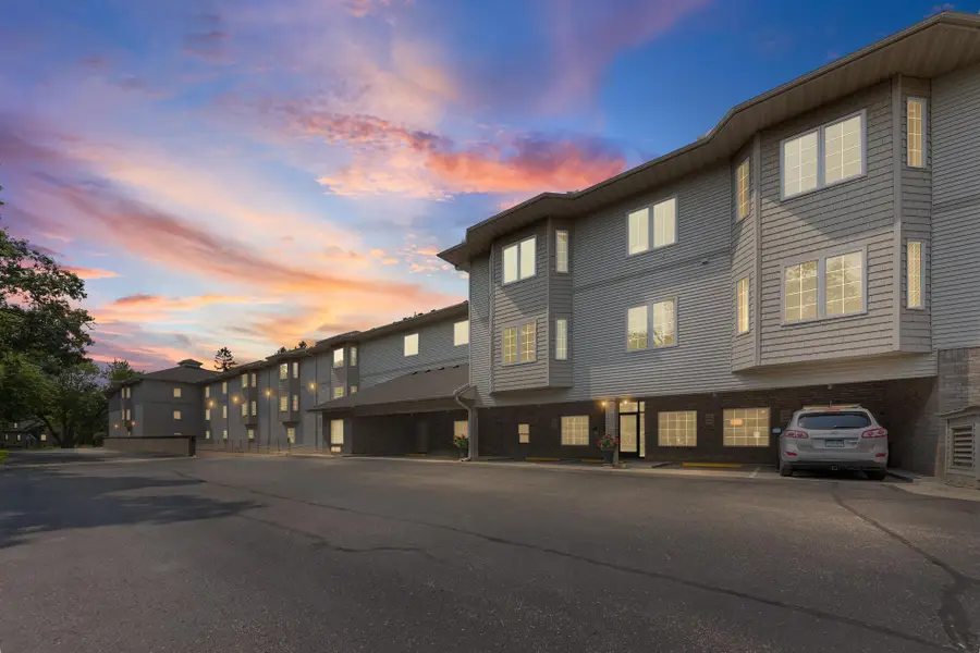 11030 Mississippi Boulevard Nw #325, Coon Rapids, MN 55433 - #3