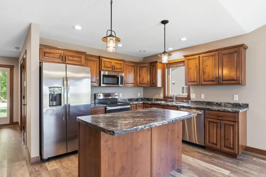 1743 Ducktail Court, New Richmond, WI 54017 - #2